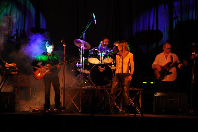 Band Emergenti 3.5.2010 (732).JPG